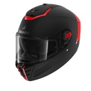 Shark Spartan RS Plain Motorcycle Helmet