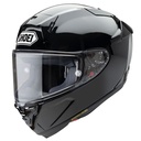 Shoei X-SPR Pro Plain Motorcycle Helmet