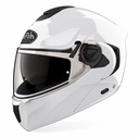 Airoh Spektre Plain Motorcycle Helmet