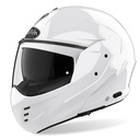 Airoh Mathisse Plain Motorcycle Helmet