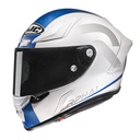 HJC RPHA 1 Graphic Motorcycle Helmet