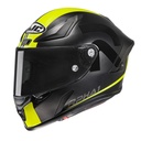HJC RPHA 1 Graphic Motorcycle Helmet