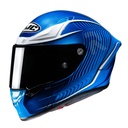 HJC RPHA 1 Graphic Motorcycle Helmet
