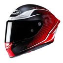 HJC RPHA 1 Graphic Motorcycle Helmet