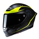 HJC RPHA 1 Graphic Motorcycle Helmet
