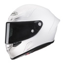 HJC RPHA 1 Plain Motorcycle Helmet