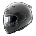Arai Quantic Plain Motorcycle Helmet