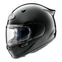 Arai Quantic Plain Motorcycle Helmet