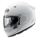 Arai Quantic Plain Motorcycle Helmet