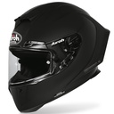 Airoh GP550-S Plain Motorcycle Helmet