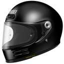 Shoei Glamster Plain Motorcycle Helmet