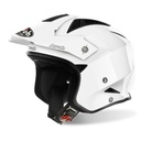 Airoh TRR-S Motorcycle Helmet