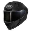 Airoh Valor Plain Motorcycle Helmet