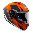 Airoh Valor Graphic Motorcycle Helmet