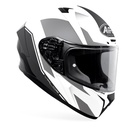 Airoh Valor Graphic Motorcycle Helmet