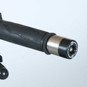 R&G Motorcycle Bar End Sliders