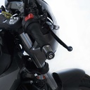 R&G Motorcycle Bar End Sliders