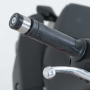 R&G Motorcycle Bar End Sliders