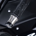 R&G Motorcycle Bar End Sliders