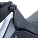 R&G Motorcycle Bar End Sliders