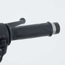 R&G Motorcycle Bar End Sliders