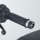 R&G Motorcycle Bar End Sliders