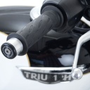 R&G Motorcycle Bar End Sliders