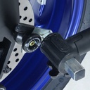 R&G Motorcycle Cotton Reels