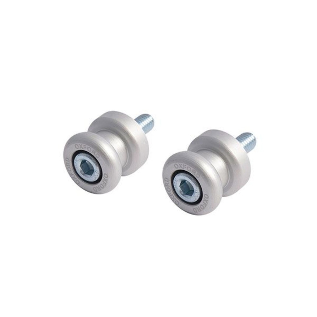 Oxford Motorcycle Bobbins