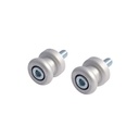 Oxford Motorcycle Bobbins