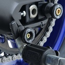 R&G Motorcycle Offset Cotton Reels