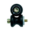 R&G Motorcycle Cotton Reels