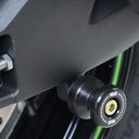 R&G Motorcycle Cotton Reels