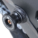 R&G Motorcycle Cotton Reels