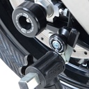 R&G Motorcycle Cotton Reels