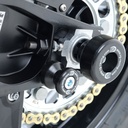 R&G Motorcycle Cotton Reels