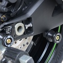 R&G Motorcycle Cotton Reels