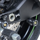 R&G Motorcycle Cotton Reels