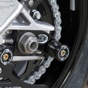 R&G Motorcycle Offset Cotton Reels