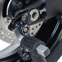 R&G Motorcycle Cotton Reels