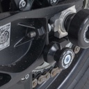 R&G Motorcycle Cotton Reels