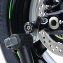 R&G Motorcycle Cotton Reels