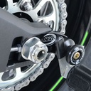 R&G Motorcycle Cotton Reels