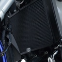R&G Motorcycle Aluminium Radiator Guard