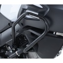 R&G Motorcycle Adventure Bars