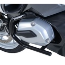 R&G Motorcycle Adventure Bars