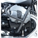 R&G Motorcycle Adventure Bars