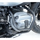 R&G Motorcycle Adventure Bars