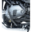 R&G Motorcycle Adventure Bars