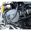 R&G Motorcycle Adventure Bars